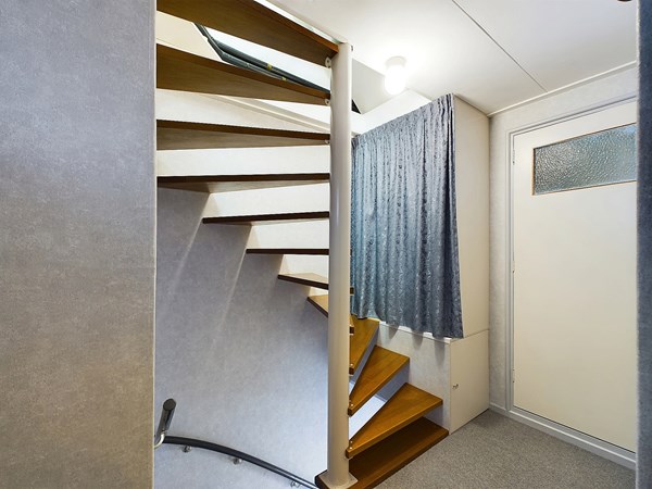 Medium property photo - IJsbaanstraat 20, 4537 PH Terneuzen